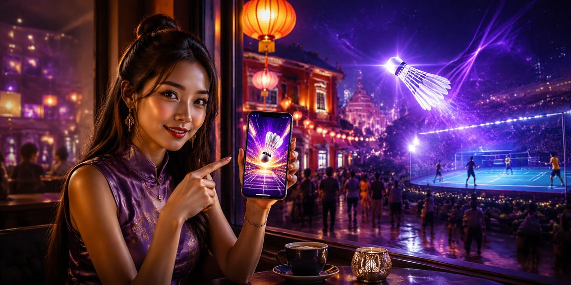 Pengguna aplikasi kasino 150i di Melaka log masuk dengan mudah melalui telefon pintar