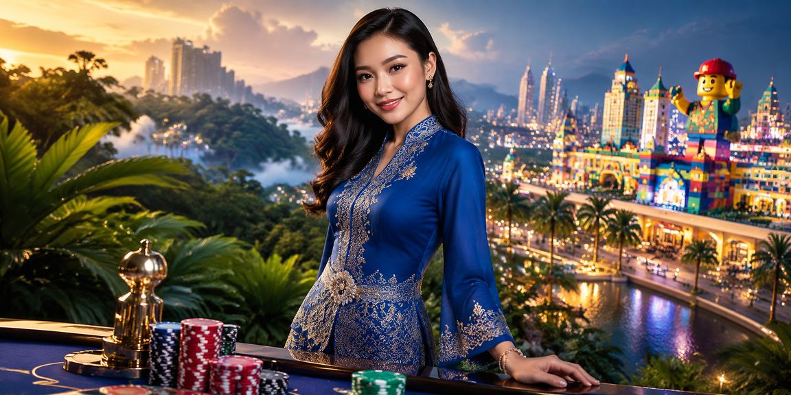 Pengguna Malaysia menerima bonus deposit melalui platform 150i dengan antara muka mudah alih