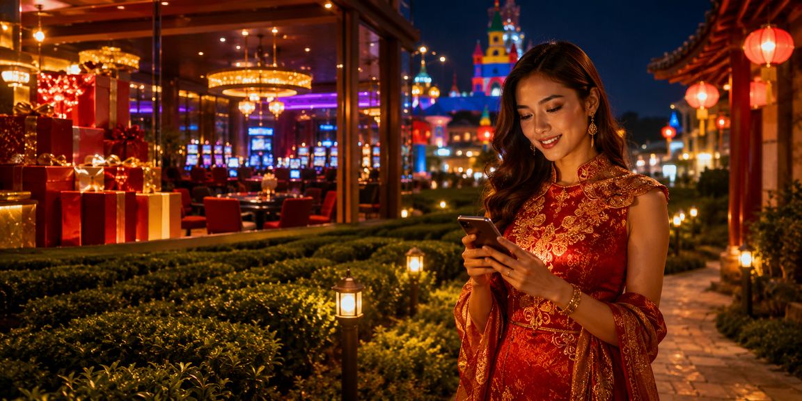 Antaramuka aplikasi mudah alih 150i pada skrin telefon pintar